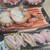 境港水産物直売センター - 料理写真: