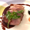 Chez Ange - 