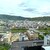 ホテルオークラ京都 - その他写真:東山風景