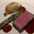 EWIG - 料理写真: