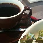 Townsquare Coffee Roasters - 