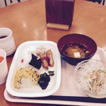 東横INN - 