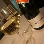 グランシャリオ 寝台特急 北斗星食堂車 - 