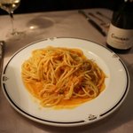 グランシャリオ 寝台特急 北斗星食堂車 - 