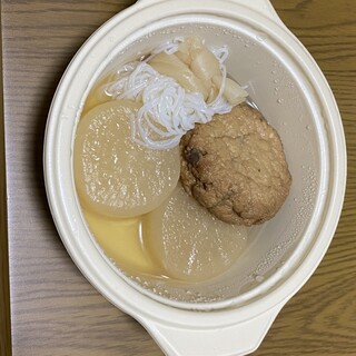 石川屋_1