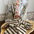 しんぼり - 料理写真:チョコQ助(100g当たり511kcal)