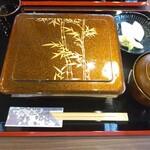 うな丞 - 