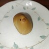 ひよ子本舗吉野堂 - 