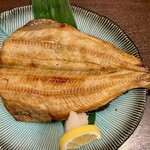 海鮮問屋 三宮 セリ壱 - 