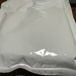 北野エース - ドリンク写真:【2026.4.25(土)】家族と一緒に家で食べました