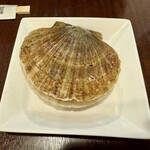 海鮮問屋 三宮 セリ壱 - 