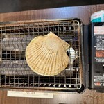 海鮮問屋 三宮 セリ壱 - 