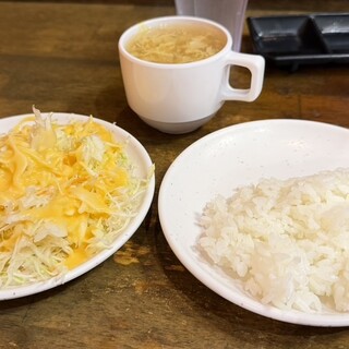 やっぱりステーキ 2nd_2
