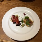 アポロプラス - 