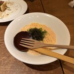 アポロプラス - 