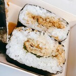 鮨 広島 あじろや - 