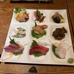 アポロプラス - 
