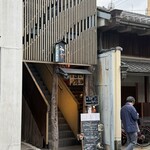 アポロプラス - 