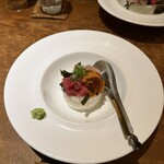 アポロプラス - 