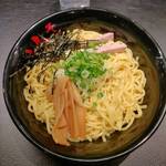 東京油組総本店 - 