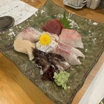 祇園えもん - 