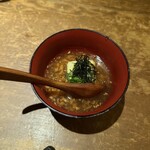 アポロプラス - 