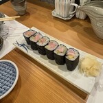 祇園えもん - 
