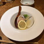 アポロプラス - 