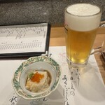 祇園えもん - 