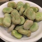 日高屋 - 