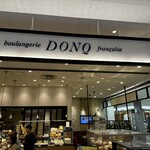 DONQ - 