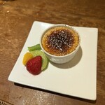 アポロプラス - 