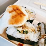 鮨 広島 あじろや - 