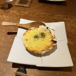 アポロプラス - 