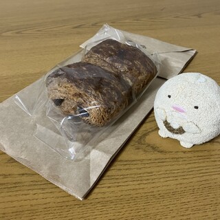 ラ ロッタ ベーカリー_0