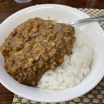 아오타케 테우치 라멘 마루하치