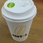 ドトールコーヒーショップ - 