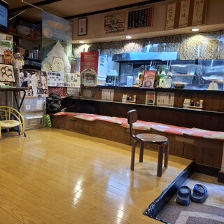 はるき茶屋_2