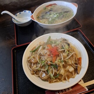 はるき茶屋_0