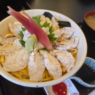 やぶ新橋店_1