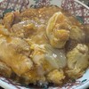 Toriryori Yoshikawa Shokudo - 親子丼