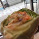 スターバックスコーヒー - 