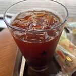 スターバックスコーヒー - 