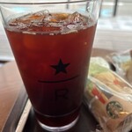 スターバックスコーヒー - 