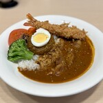 ジョナサン - 料理写真: