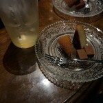 Bar Meraki - 