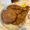 敦賀ヨーロッパ軒 - 
