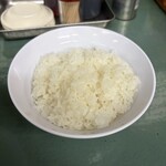 ぼっけゑラーメン - 