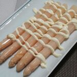 フードストアあおき - 料理写真: