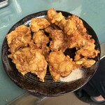 ぼっけゑラーメン - 